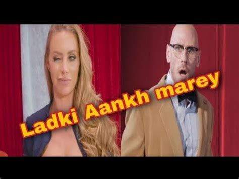 nicole aniston johnny sins